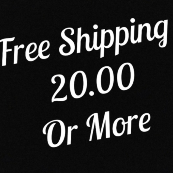 Ludia Black Magnetic Cross Brooch,  Religious - Picture 3 of 6